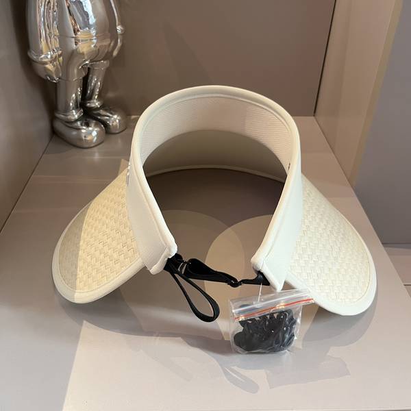 Miu Miu Hat MUH00181 Miu Miu Hat MUH00181